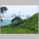 Devonport 075.jpg